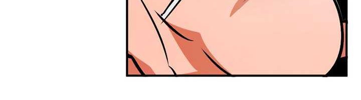 The Dark Magician Transmigrates After 66666 Years Chapter 39 Gambar 121