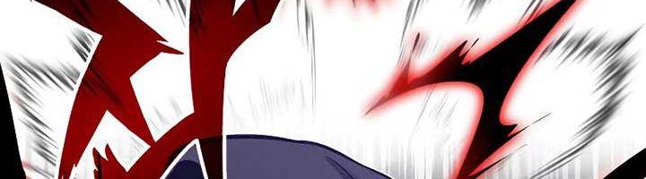 The Dark Magician Transmigrates After 66666 Years Chapter 39 Gambar 11