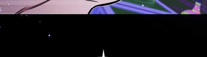 The Dark Magician Transmigrates After 66666 Years Chapter 39 Gambar 15