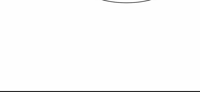 I just want to be beaten to death by everyone Chapter 28 Gambar 18