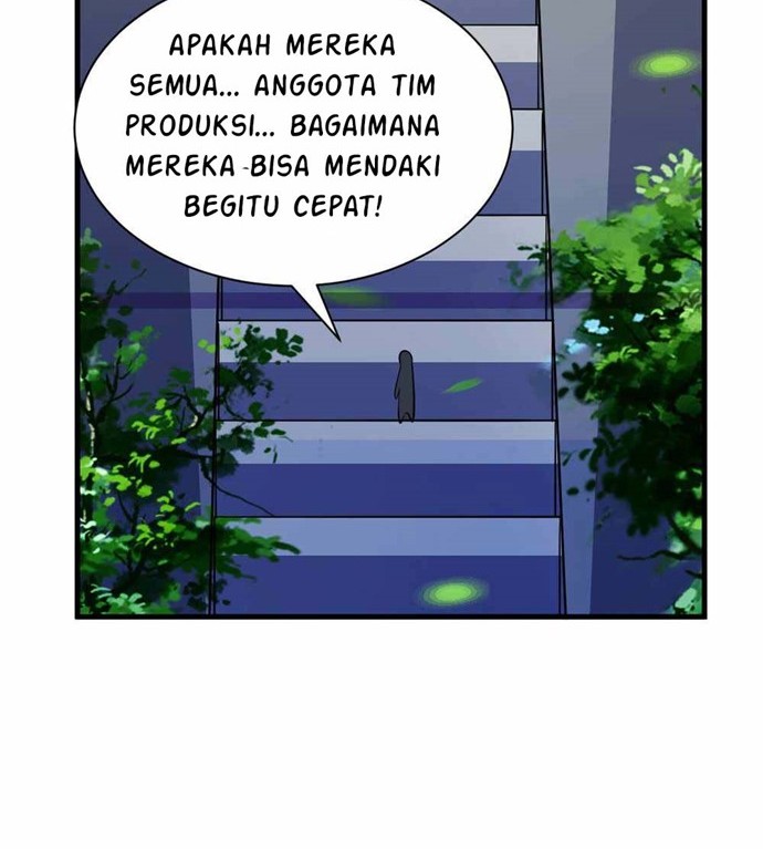 I just want to be beaten to death by everyone Chapter 28 Gambar 22