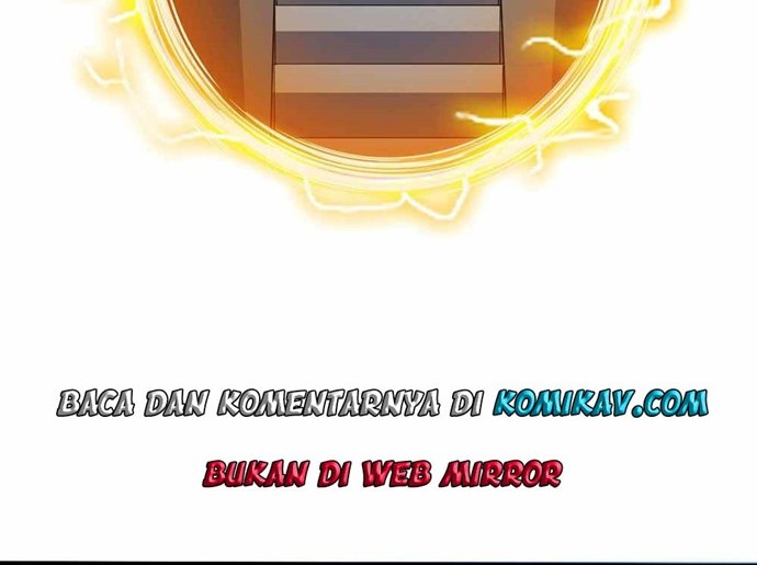 I just want to be beaten to death by everyone Chapter 28 Gambar 26