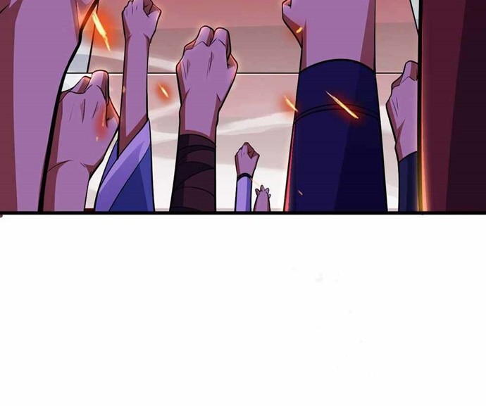 I just want to be beaten to death by everyone Chapter 28 Gambar 7
