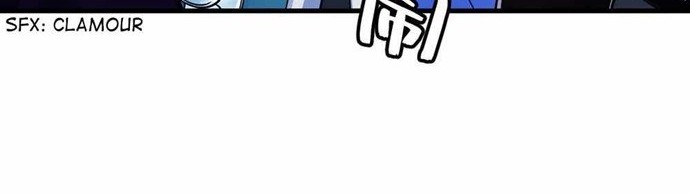 I just want to be beaten to death by everyone Chapter 28 Gambar 13