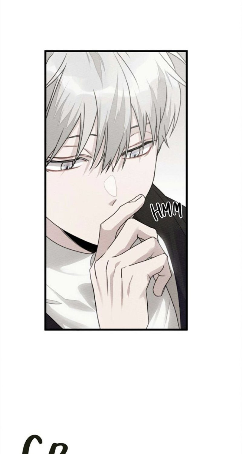 Under the Oak Tree Chapter 38 Gambar 51