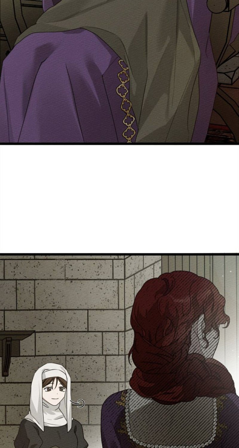 Under the Oak Tree Chapter 38 Gambar 8