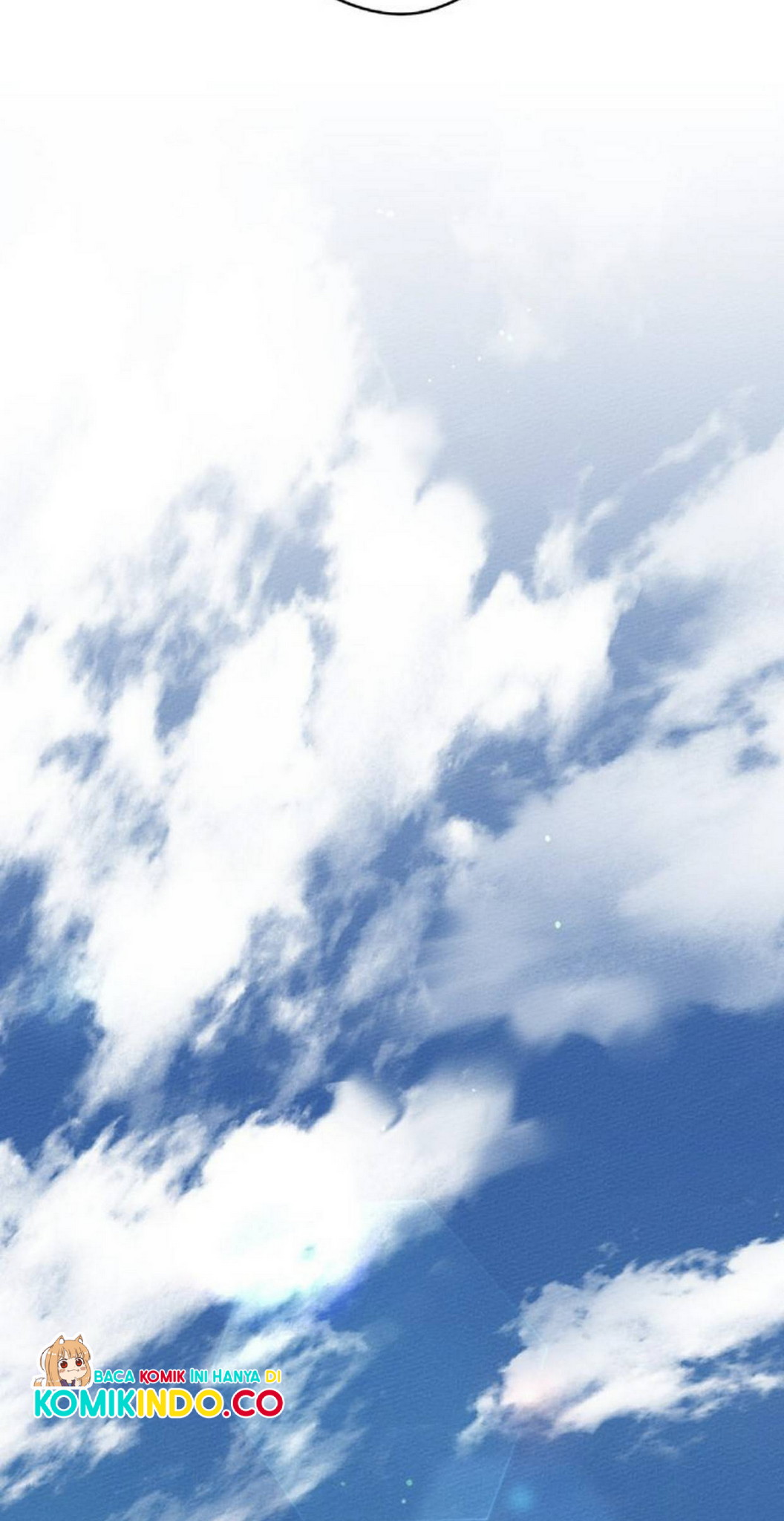 Under the Oak Tree Chapter 34 Gambar 11