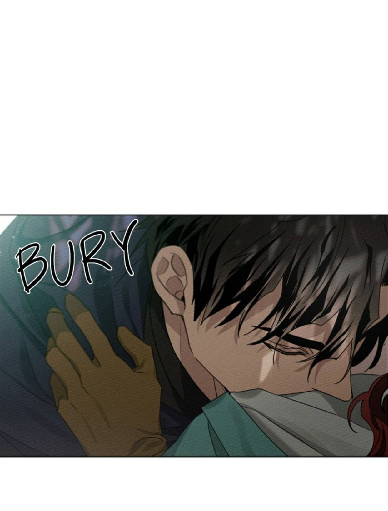 Under the Oak Tree Chapter 34 Gambar 58