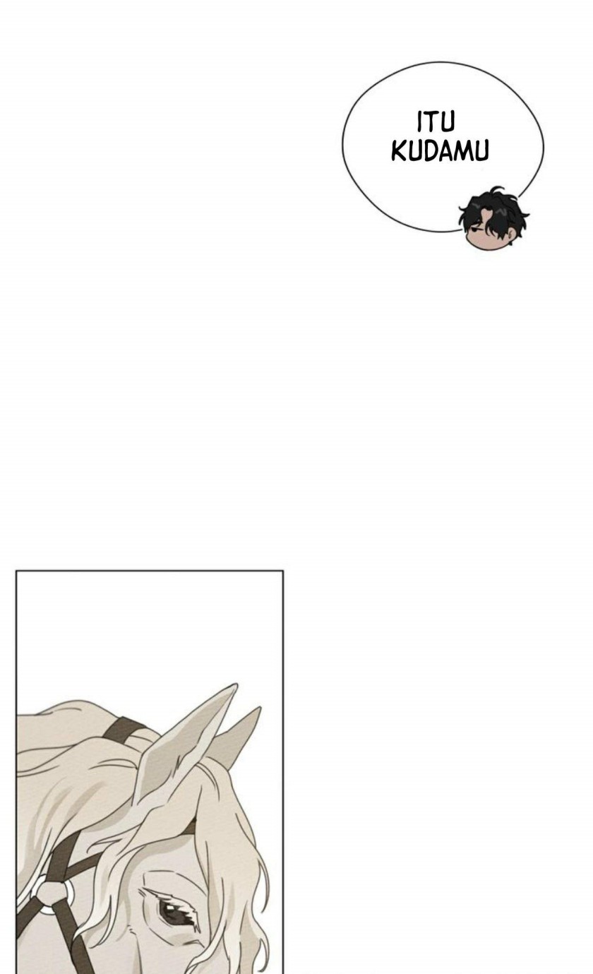 Under the Oak Tree Chapter 32 Gambar 40
