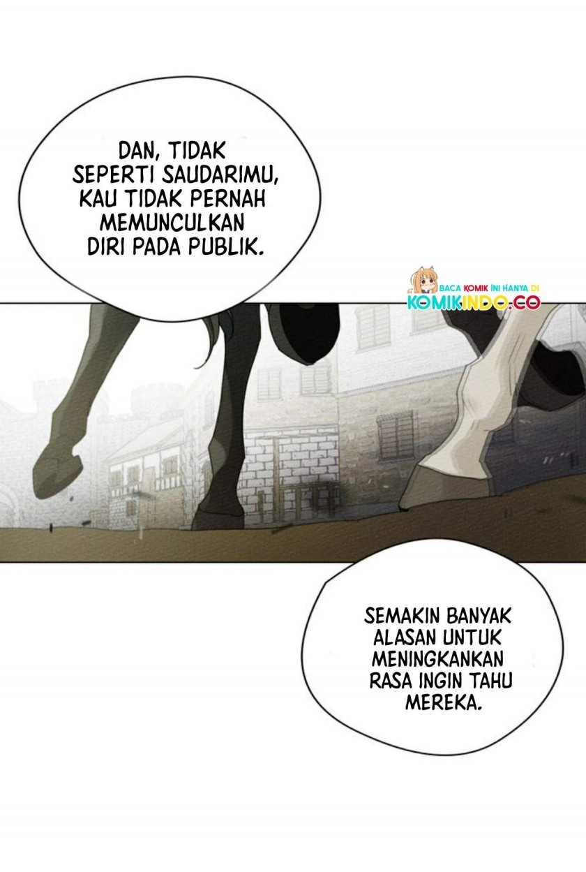 Under the Oak Tree Chapter 32 Gambar 54