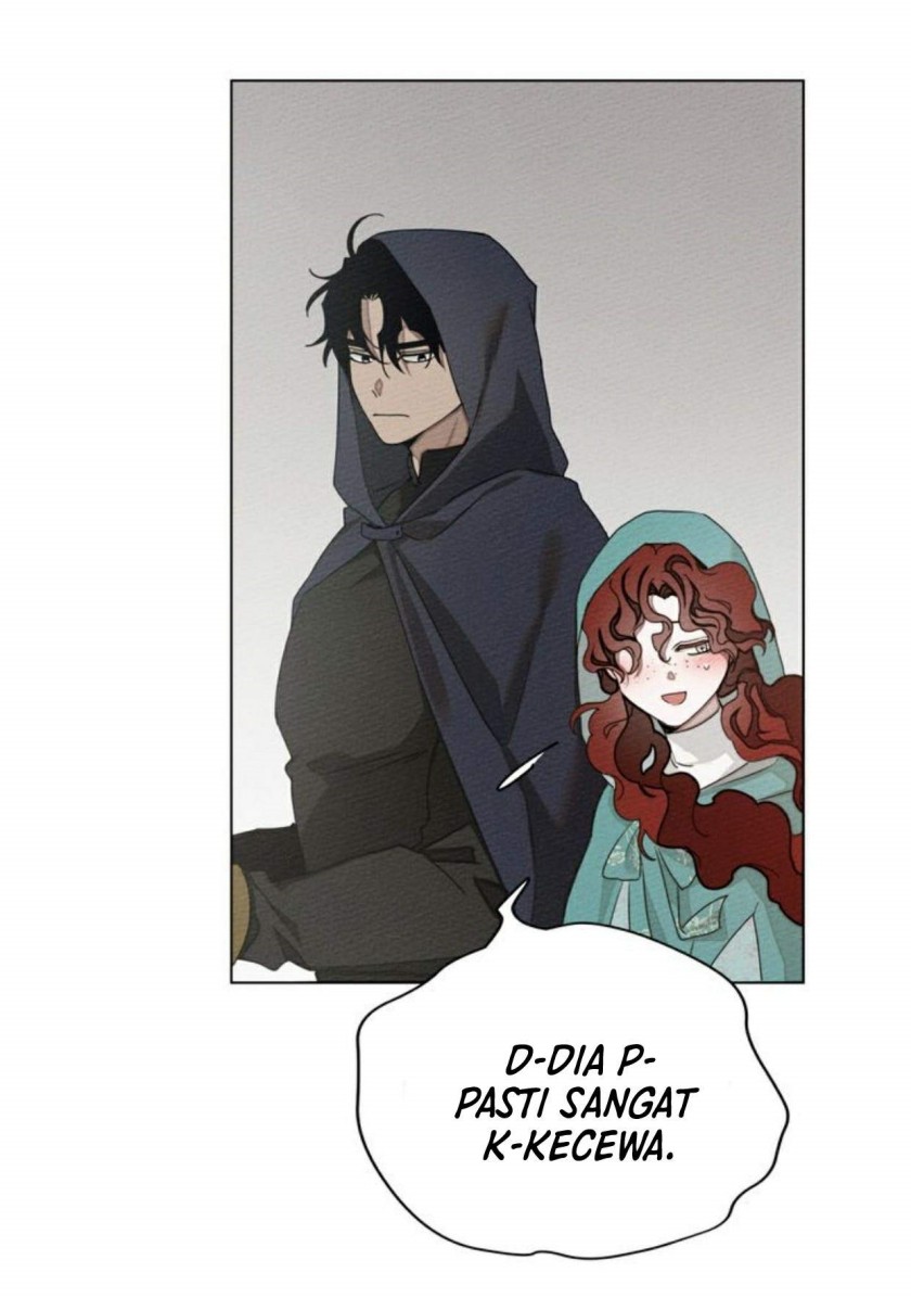 Under the Oak Tree Chapter 32 Gambar 57