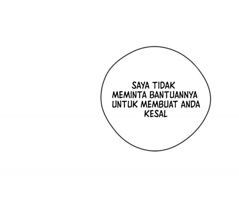 Under the Oak Tree Chapter 32 Gambar 6