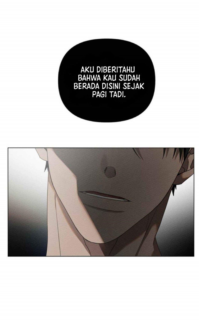 Under the Oak Tree Chapter 31.5 Gambar 30