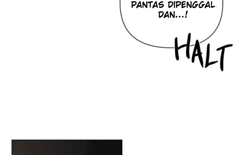 Under the Oak Tree Chapter 28 Gambar 18