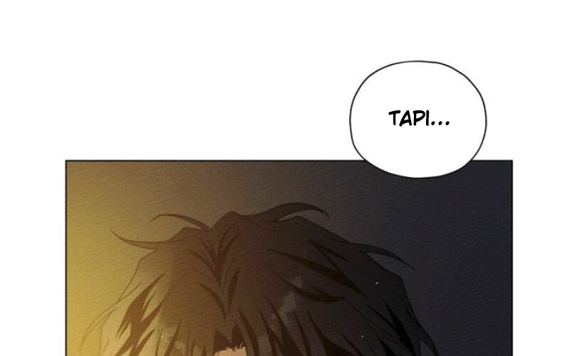 Under the Oak Tree Chapter 28 Gambar 20