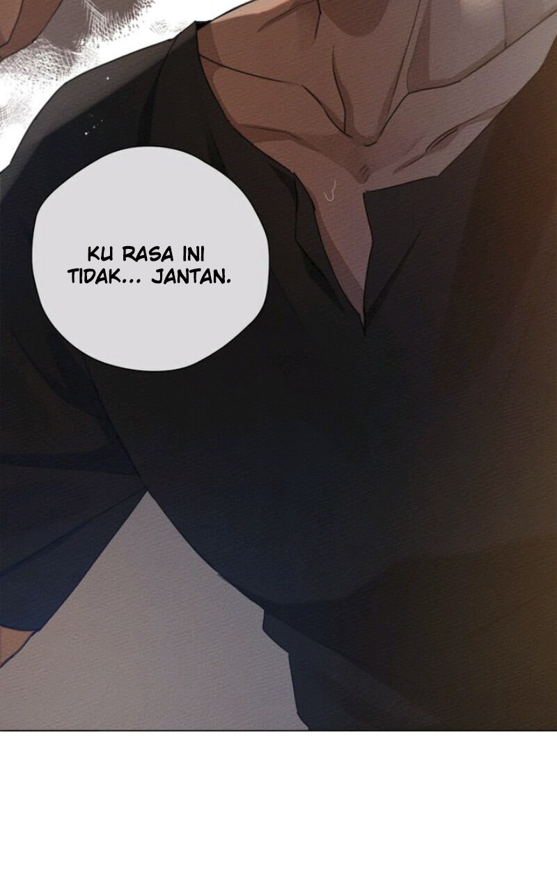 Under the Oak Tree Chapter 28 Gambar 27