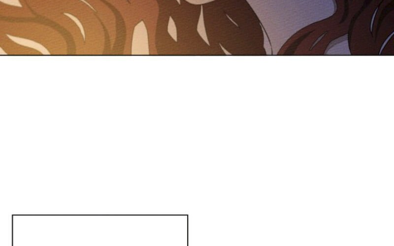 Under the Oak Tree Chapter 28 Gambar 29