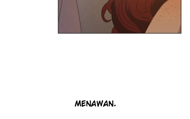 Under the Oak Tree Chapter 28 Gambar 33
