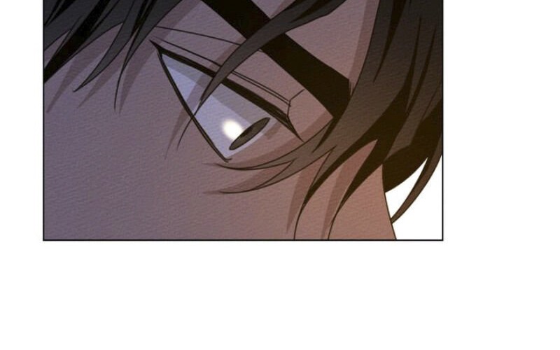 Under the Oak Tree Chapter 28 Gambar 35