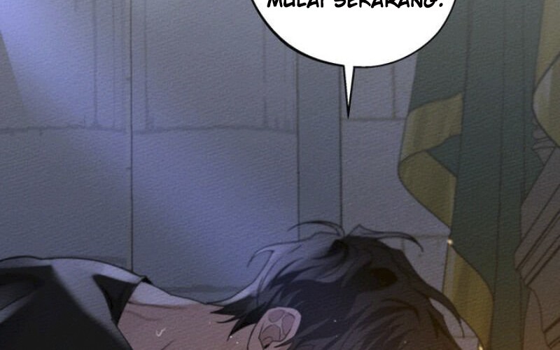 Under the Oak Tree Chapter 28 Gambar 39