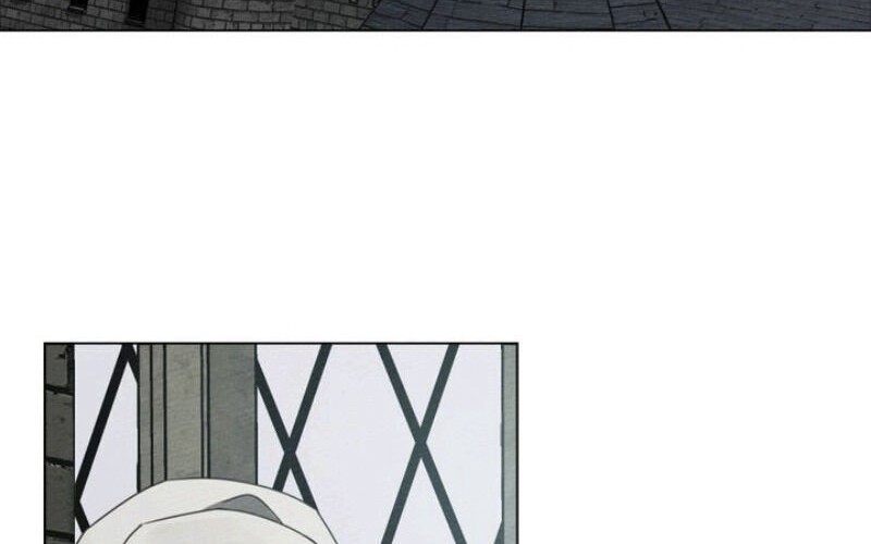 Under the Oak Tree Chapter 28 Gambar 43