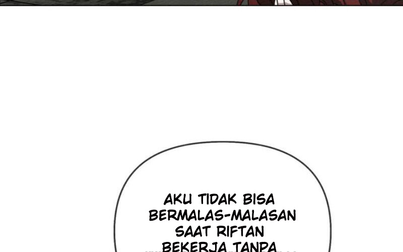 Under the Oak Tree Chapter 28 Gambar 45