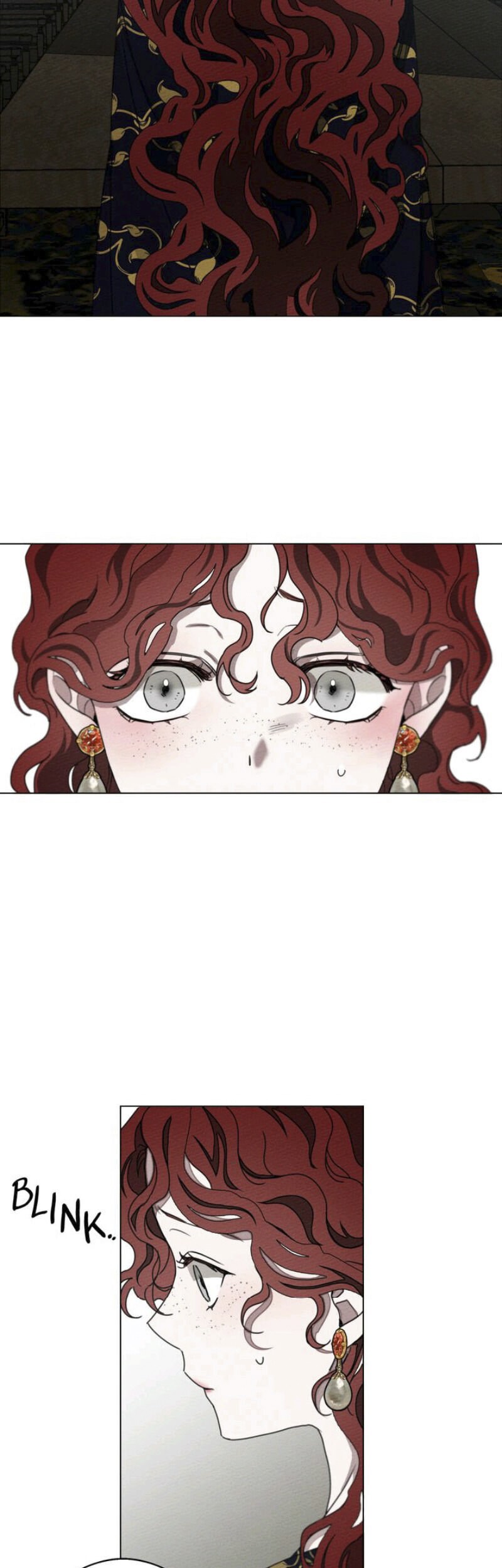 Under the Oak Tree Chapter 28 Gambar 48