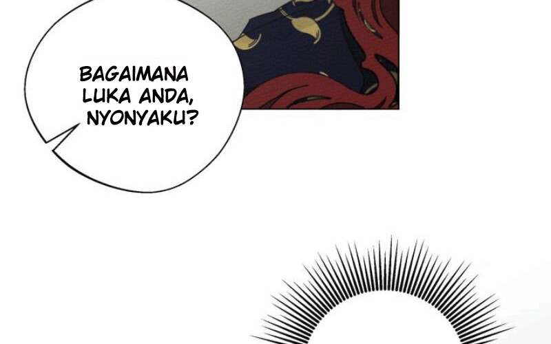Under the Oak Tree Chapter 28 Gambar 49