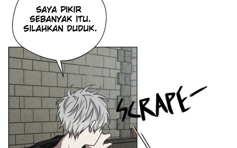Under the Oak Tree Chapter 28 Gambar 51