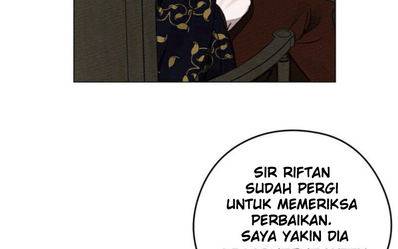 Under the Oak Tree Chapter 28 Gambar 55