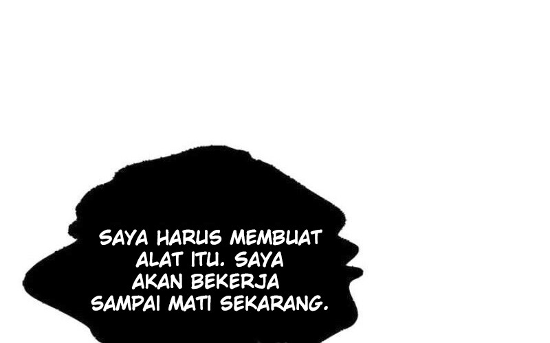Under the Oak Tree Chapter 28 Gambar 57