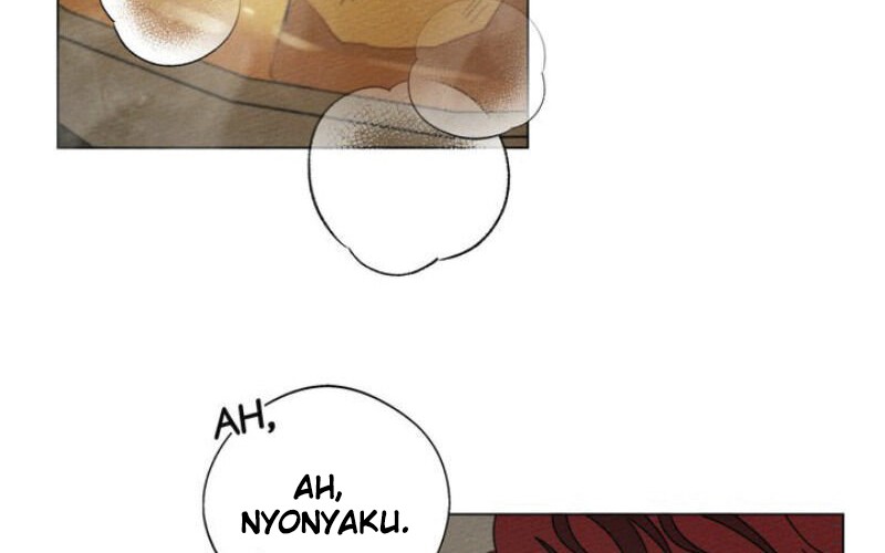 Under the Oak Tree Chapter 28 Gambar 59