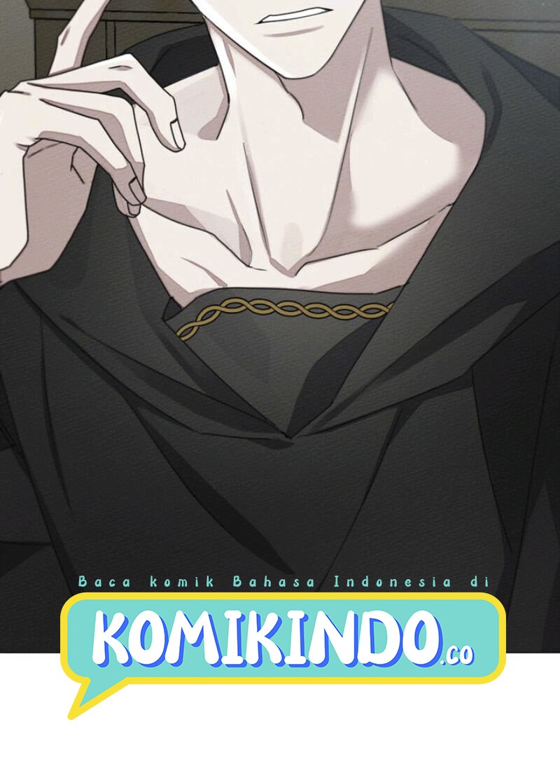Under the Oak Tree Chapter 28 Gambar 61