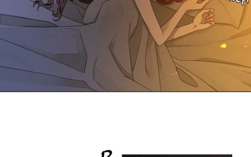 Under the Oak Tree Chapter 28 Gambar 4