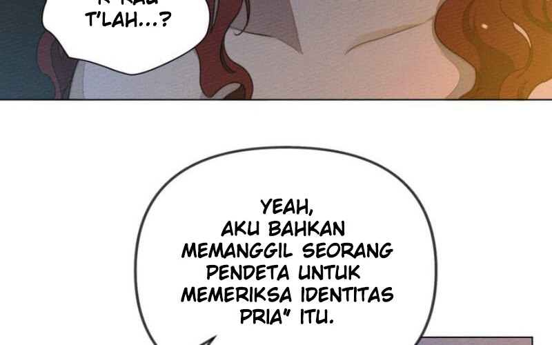 Under the Oak Tree Chapter 28 Gambar 10
