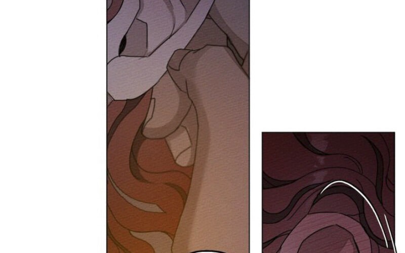 Under the Oak Tree Chapter 28 Gambar 14