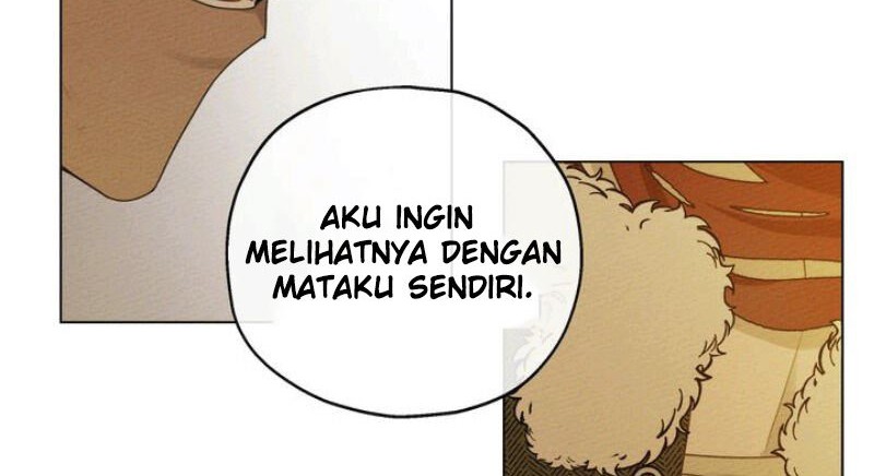 Under the Oak Tree Chapter 27 Gambar 25