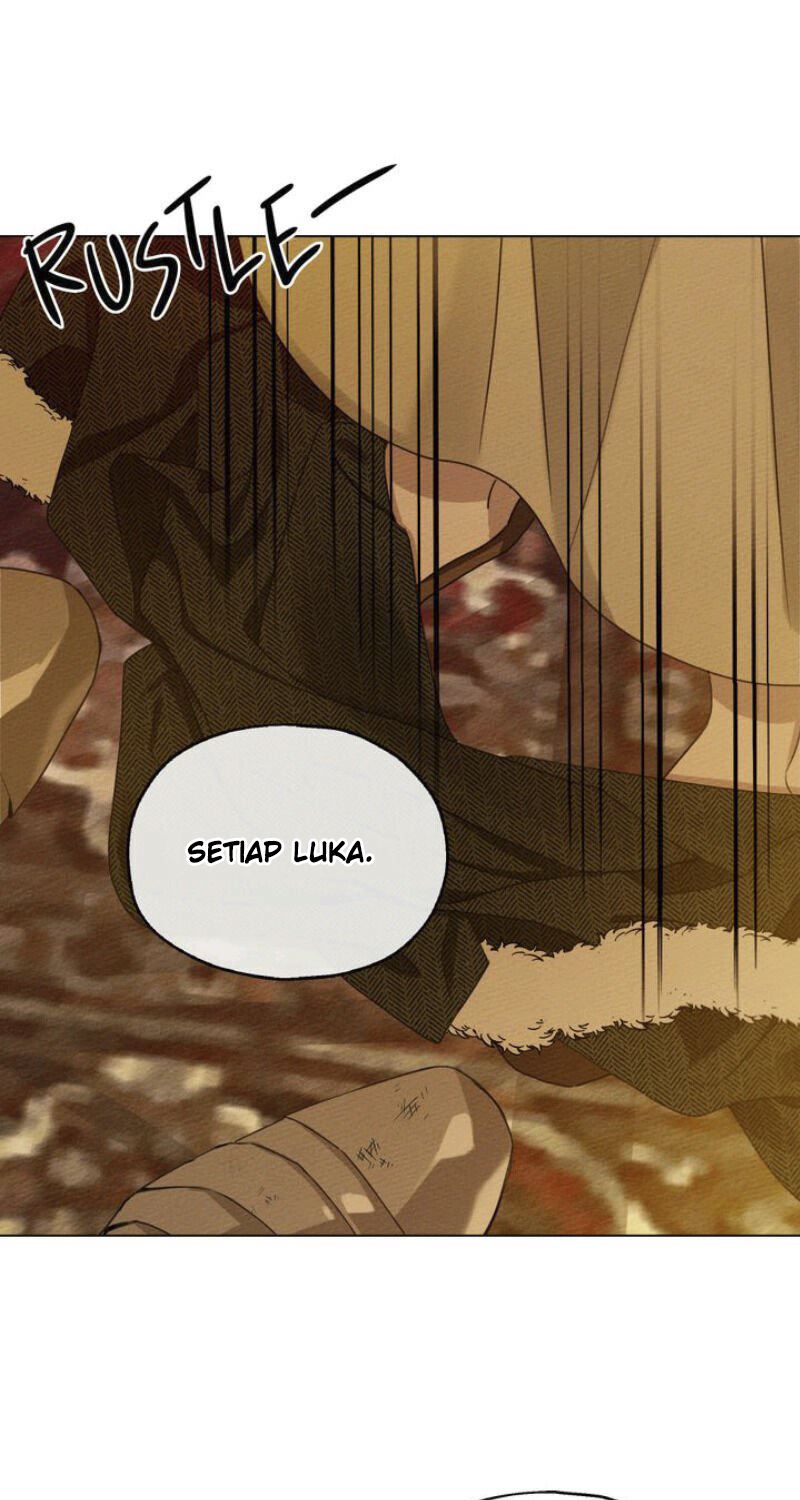 Under the Oak Tree Chapter 27 Gambar 28