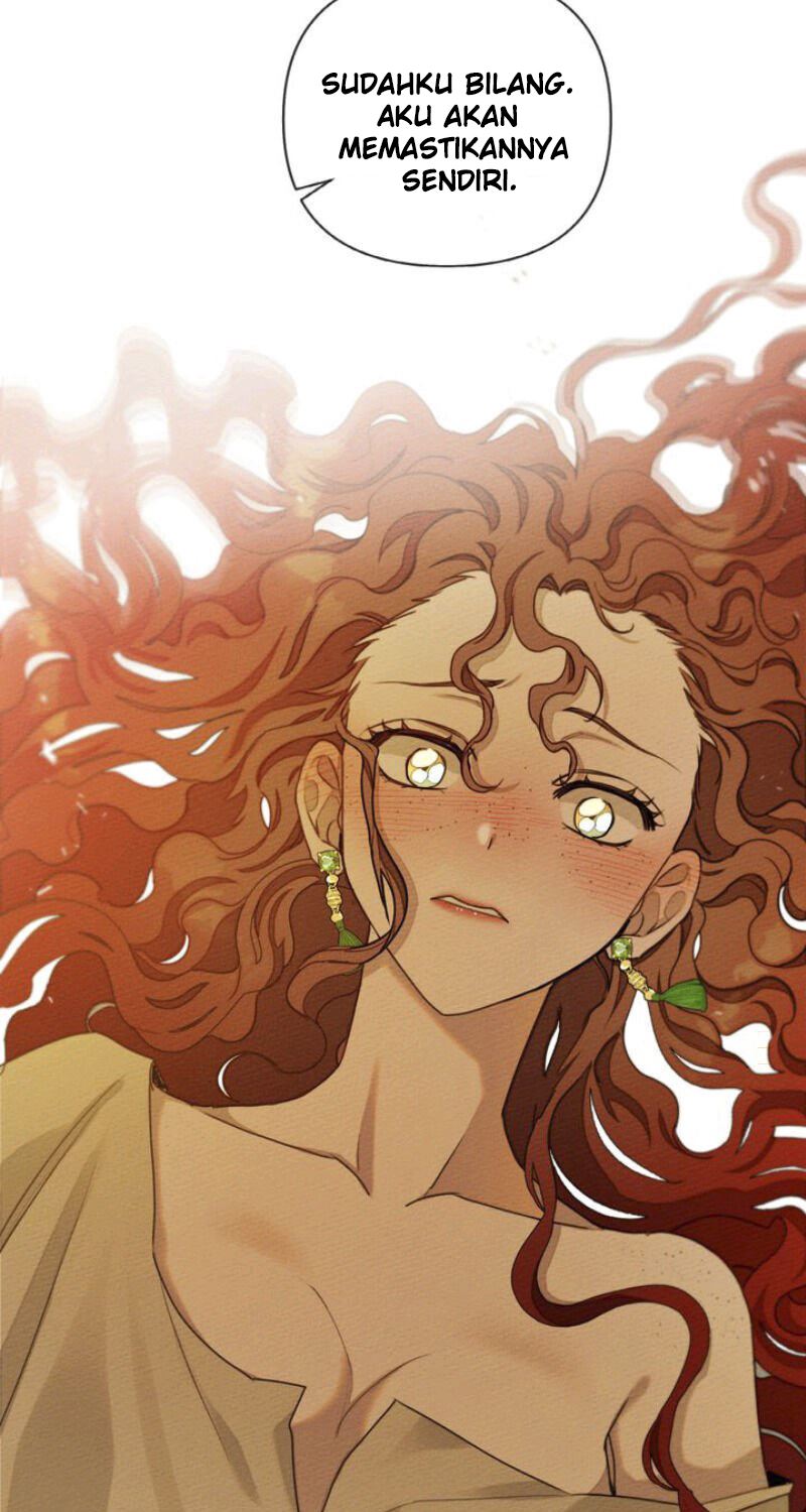 Under the Oak Tree Chapter 27 Gambar 36