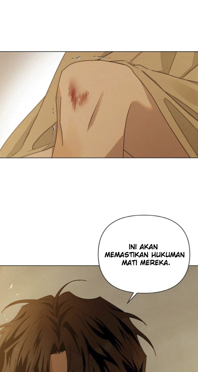 Under the Oak Tree Chapter 27 Gambar 40