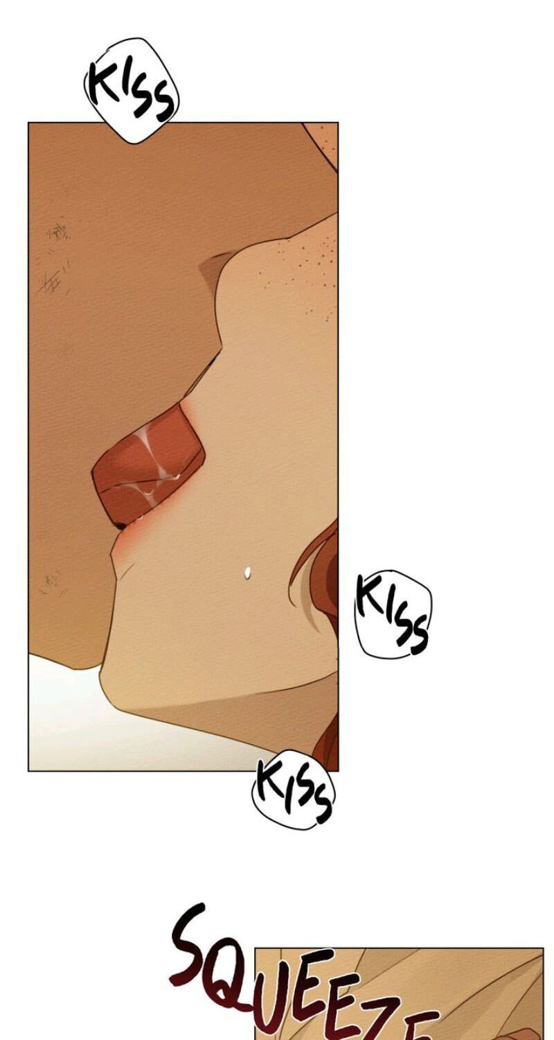 Under the Oak Tree Chapter 27 Gambar 51