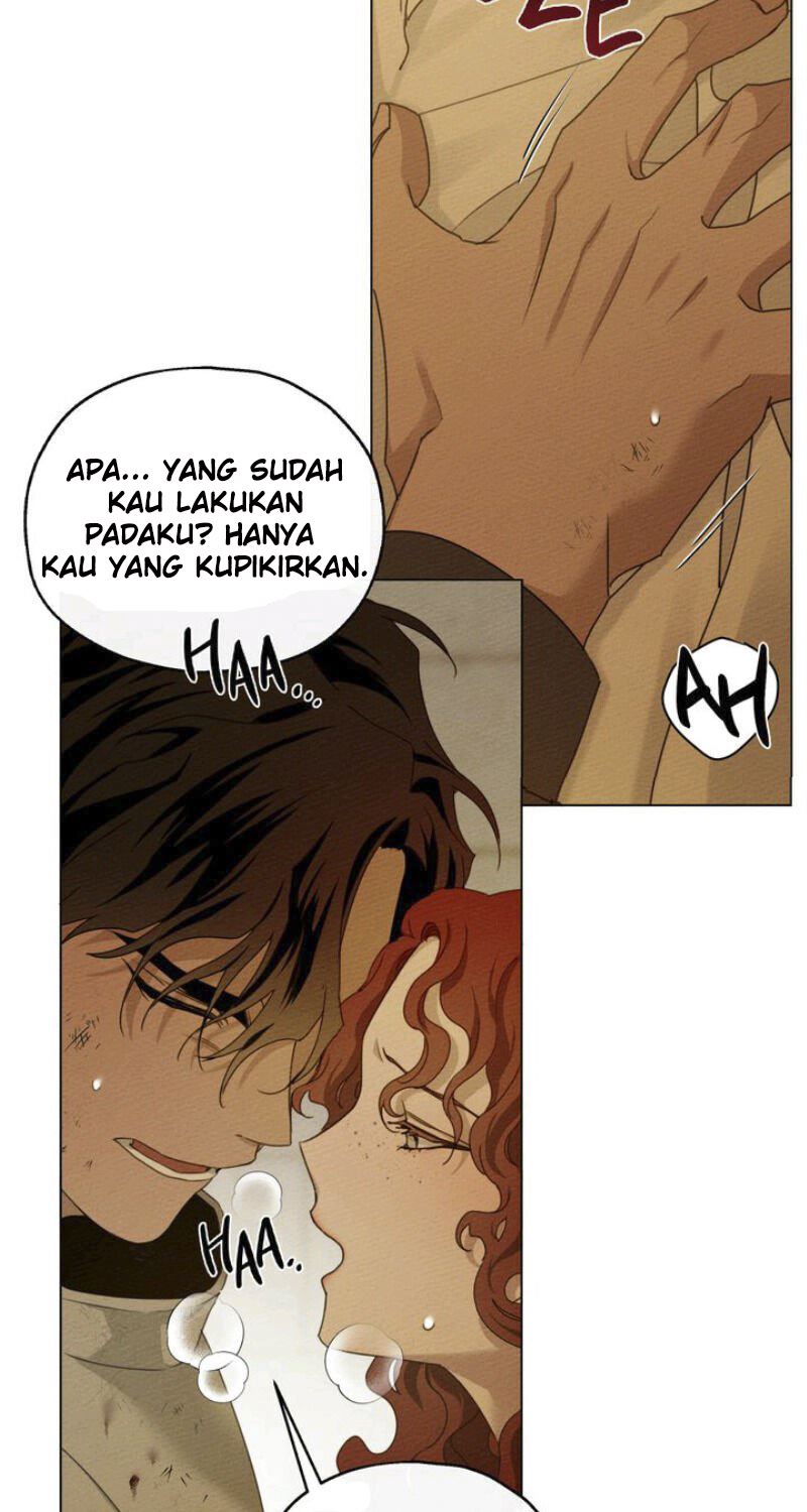 Under the Oak Tree Chapter 27 Gambar 52