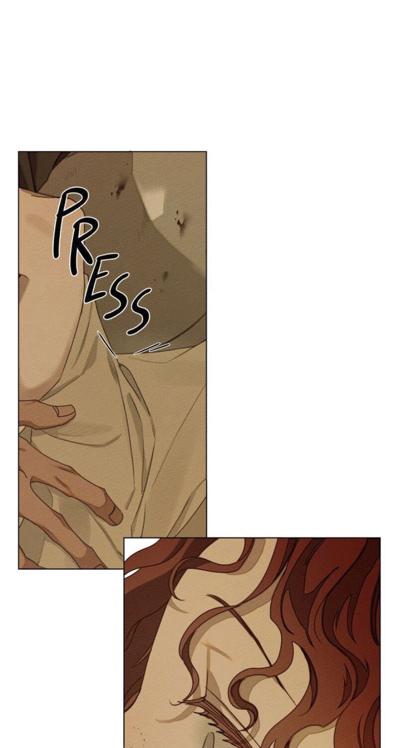 Under the Oak Tree Chapter 27 Gambar 59