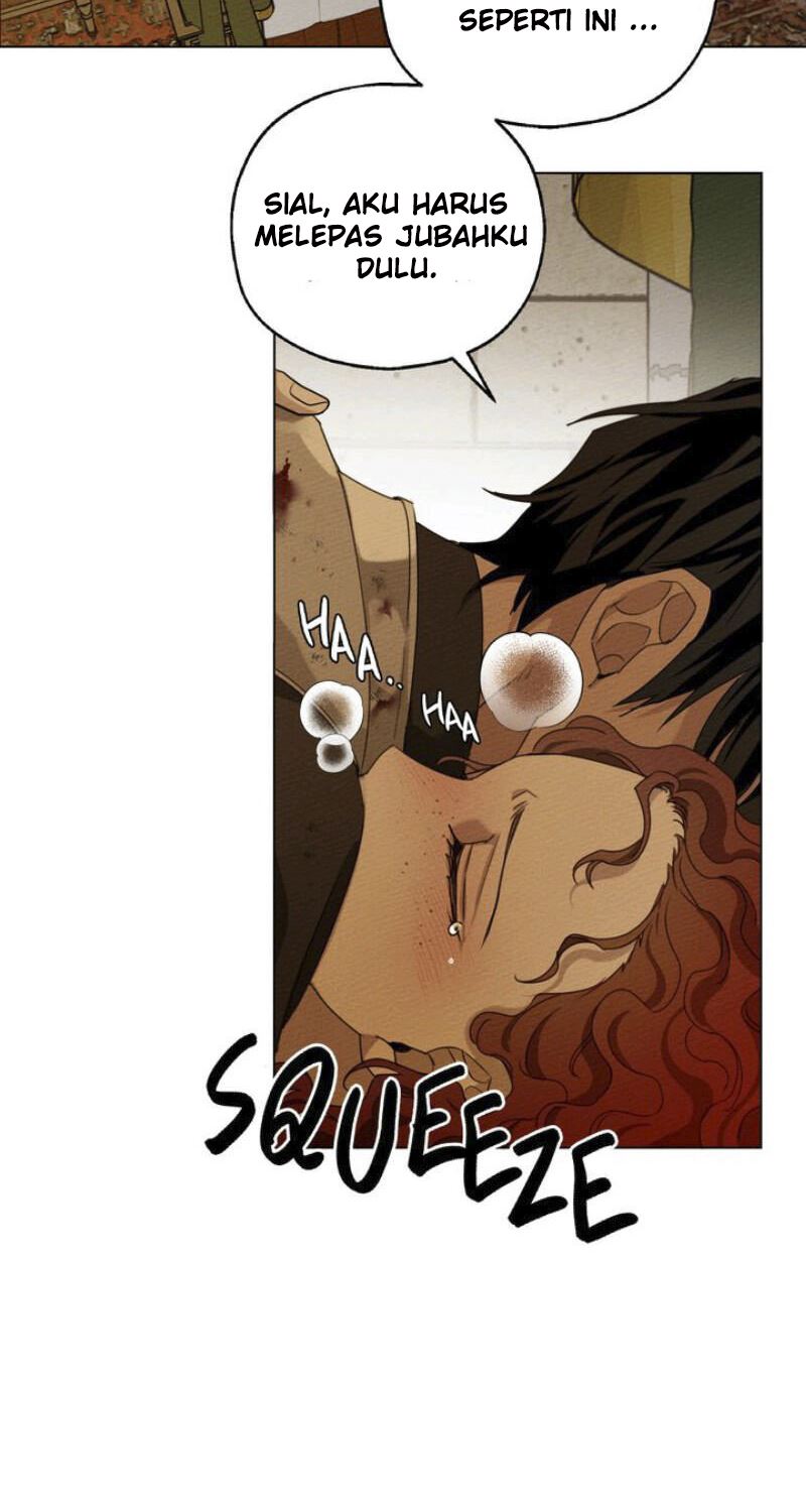 Under the Oak Tree Chapter 27 Gambar 61