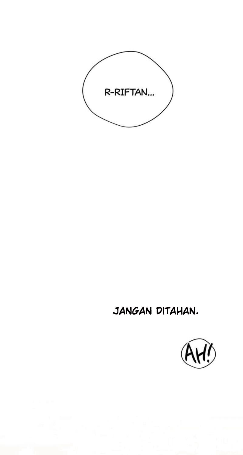 Under the Oak Tree Chapter 27 Gambar 62
