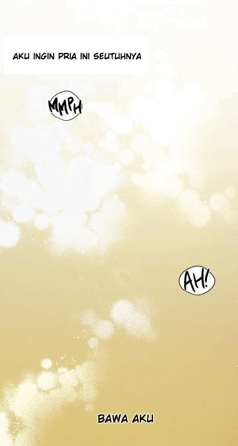 Under the Oak Tree Chapter 27 Gambar 63