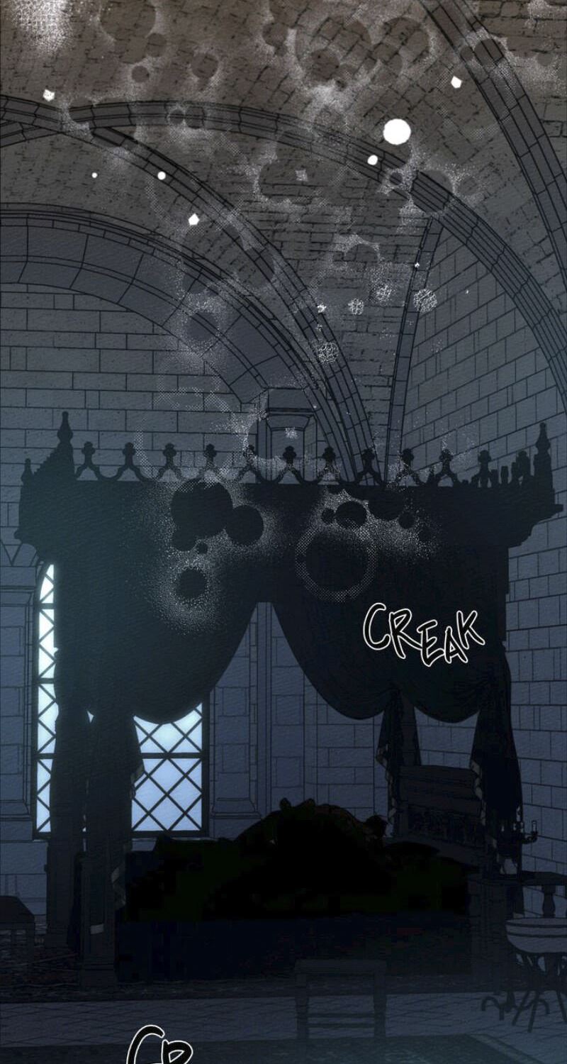 Under the Oak Tree Chapter 27 Gambar 65