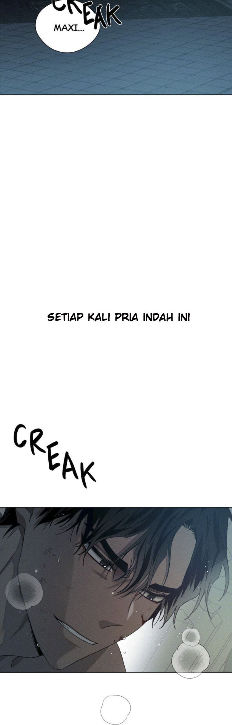 Under the Oak Tree Chapter 27 Gambar 66
