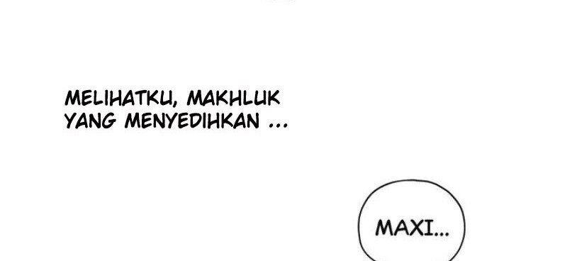 Under the Oak Tree Chapter 27 Gambar 67