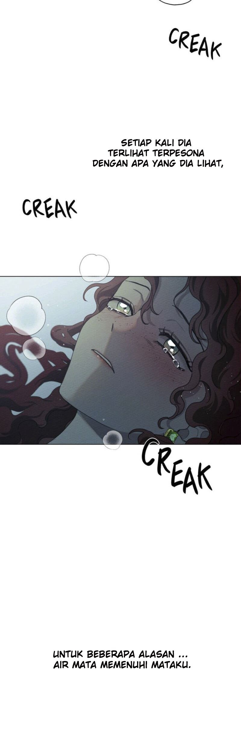 Under the Oak Tree Chapter 27 Gambar 68